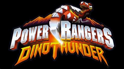 power rangers dino thunder theme song|power rangers dino thunder opening.